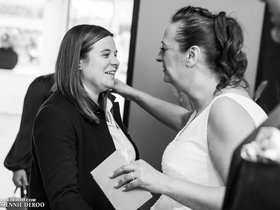 Trouwfeest Koen&Evy2024-DennieDerooPhotography-115.jpg